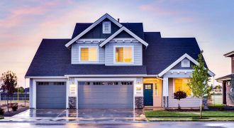 Independent House – Thanjavur