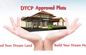 SAI AKSHARA NAGAR – SaiRam Properties Thanjavur