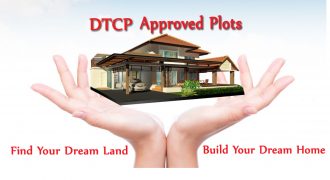 SAI AKSHARA NAGAR – SaiRam Properties Thanjavur