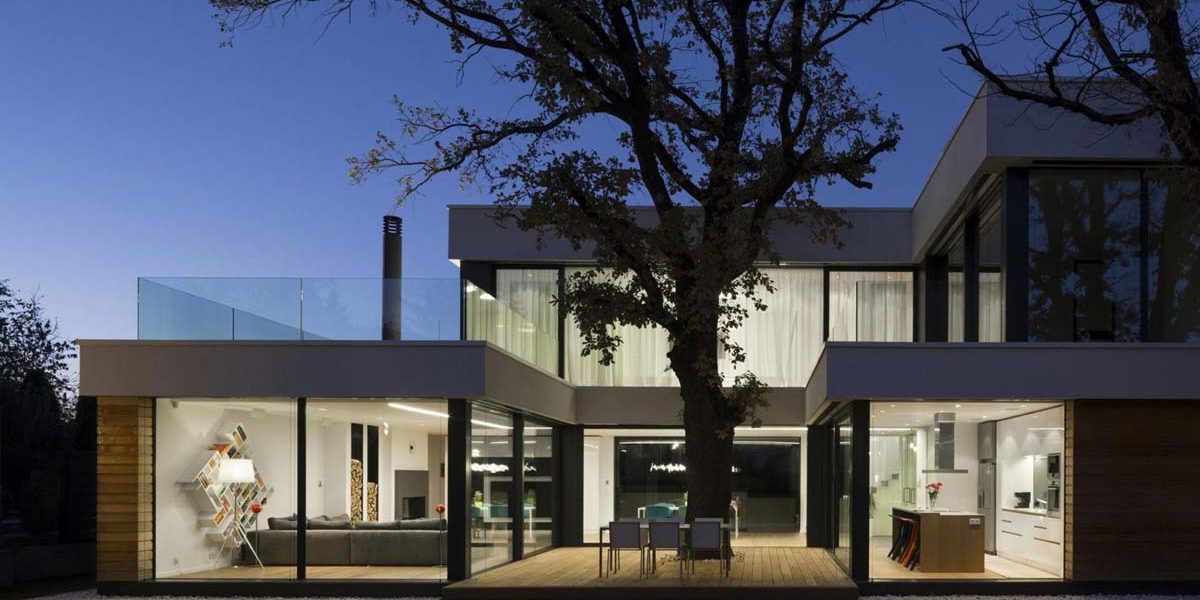 Apartments In Thanjavur