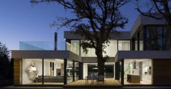 Apartments In Thanjavur