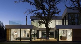 Apartments In Thanjavur