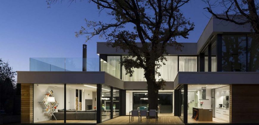 Apartments In Thanjavur