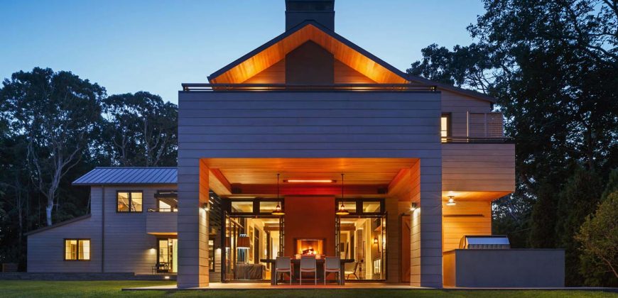 SAI AKSHARA NAGAR – SaiRam Properties Thanjavur