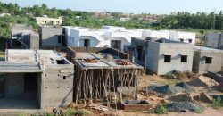 Apartments In Thanjavur